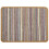 cat grinding claw mat scratching pad for cats one piece random color 7