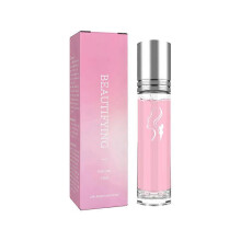 Fresh Elegant Long Lasting
