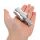 Threaded Tip Replacement For Outdoor Use 1 Set 7