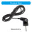 Coppers Conductors Power Cord Featuring Temperature Adjustment 3