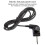 Efficient Coppers Wiring Extension Cord 250V Rate Flame Proof 7