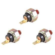 3X Automobile Oil Pressure is Suitable for B367-18-501