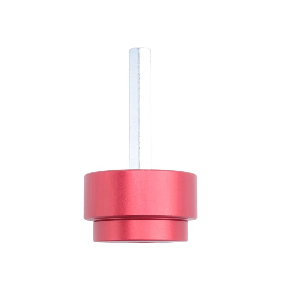 1Pcs Pvc Pipe Reamer 1-Â½Inch Blade ,Pvc Pipe Cleaning Reamer With 3/8Inch Hex Shaft For Pipe Repair Plan 40 Pvc Pipe 6033419904809