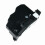 Front Right Door  Actuator Catch 51217202144 for - 1 3 5 Series E60 E61 E65 E70 E84 E87 E90 F10 F30 1