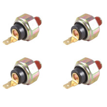 4X Automobile Oil Pressure is Suitable for B367-18-501
