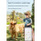 Existence Complimentary Observer for Animals-black rose gold 4