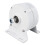 PMA 400W 48V 3-Phase Wind, 15x15x16cm Grey 11