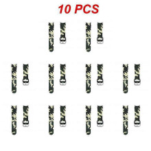 (Style F 10pcs) 1~10PCS High Quality Watch Band Strap Comfortable For Galaxy Watch 4 /watch4 Strap 42mm Bracelet Replacement