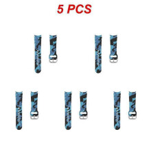 (Style H 5pcs) 1~10PCS High Quality Watch Band Strap Comfortable For Galaxy Watch 4 /watch4 Strap 42mm Bracelet Replacement