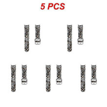 (Style J 5pcs) 1~10PCS High Quality Watch Band Strap Comfortable For Galaxy Watch 4 /watch4 Strap 42mm Bracelet Replacement