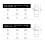 Cold Weather Ski Gloves Waterproof Windproof Snowboard-coffee S 4