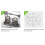 Thin Aluminum Rustless Backpacking Stove Permanent Oxidation 4