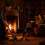 Permanent Metal Firepit Addition Set Highlighting Ergonomic 2