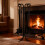 Permanent Metal Firepit Addition Set Highlighting Ergonomic 5