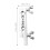 Copper Pipe Expander Tool Air Conditioning Pipeline Repair Tools 2