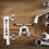 Copper Pipe Expander Tool Air Conditioning Pipeline Repair Tools 7