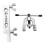 Copper Pipe Expander Tool Air Conditioning Pipeline Repair Tools 8