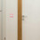 Switch Guard Cover Transparent Abs 4pcs 3