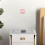Switch Guard Cover Transparent Abs 4pcs 8