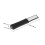 Fishing Hook File Sharpening Tool Hook Grinding 2