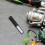 Fishing Hook File Sharpening Tool Hook Grinding 3