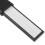 Fishing Hook File Sharpening Tool Hook Grinding 4