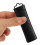 Fishing Hook File Sharpening Tool Hook Grinding 6