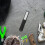 Fishing Hook File Sharpening Tool Hook Grinding 7