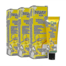 (30gx3 tubes)Thailand Muay Tiger Balm Relieve Muscle Pain Oil Relax The Body Muscle Fatigue Relieve Pain Inflammation Back Massage Health