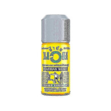 (120mlx1 bottle)Thailand Muay Tiger Balm Relieve Muscle Pain Oil Relax The Body Muscle Fatigue Relieve Pain Inflammation Back Massage Health