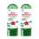 (2pcs)1-3pcs Powerful Aquarium Water Purification Tablet, Water Purification Tablets for Fish 1