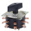 KDH-40/2-8 8 Digits Electric Welding Machine Separately Switch 380V/220V 40A 1
