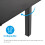 4 Pcs Table Leg Brackets Folding Furniture Legs For Small Support 4