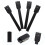 4 Pcs Table Leg Brackets Folding Furniture Legs For Small Support 6