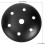4pcs ceiling cover plate for pendant lamp chassis, desk light 2