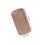 1Pc Perfume Wood Diffuser Coffee Car Aromatherapy Air Freshener 2