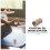 1Pc Perfume Wood Diffuser Coffee Car Aromatherapy Air Freshener 5