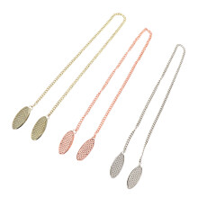 Neck Bib Holder Clip Dentist Bib Holder Bib Chain Clips Napkin Holder