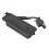Rear Trunk Switch Compatible with Opel Insignia 1