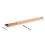 Raindrops Board Tools Learning Aid Compass Drawing Compasses 2