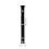 Raindrops  10 Pcs Plant Bottom Watering Tray Trash Can Latch 2