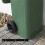 Raindrops  10 Pcs Plant Bottom Watering Tray Trash Can Latch 3