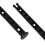Raindrops  10 Pcs Plant Bottom Watering Tray Trash Can Latch 4