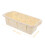 Silicone Cake Mould Nonstick Baking Tool For Home And Bakery 2