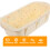 Silicone Cake Mould Nonstick Baking Tool For Home And Bakery 4