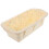 Silicone Cake Mould Nonstick Baking Tool For Home And Bakery 6