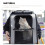 Sacoche Chat Confortable En Oxford Pour Voyage 6