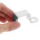 6 Pcs Multi-Functional Fire Extinguisher Buckle 4