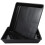 2pcs Black Planter Tray Square Drip Tray For Indoor Planting 7