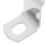 6 Pcs Multi-Functional Fire Extinguisher Buckle 6